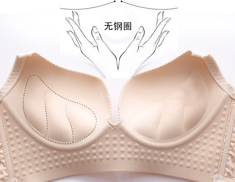 Slip jeunesse GAINREEL BWP15802 - Ref 665633 Image 12