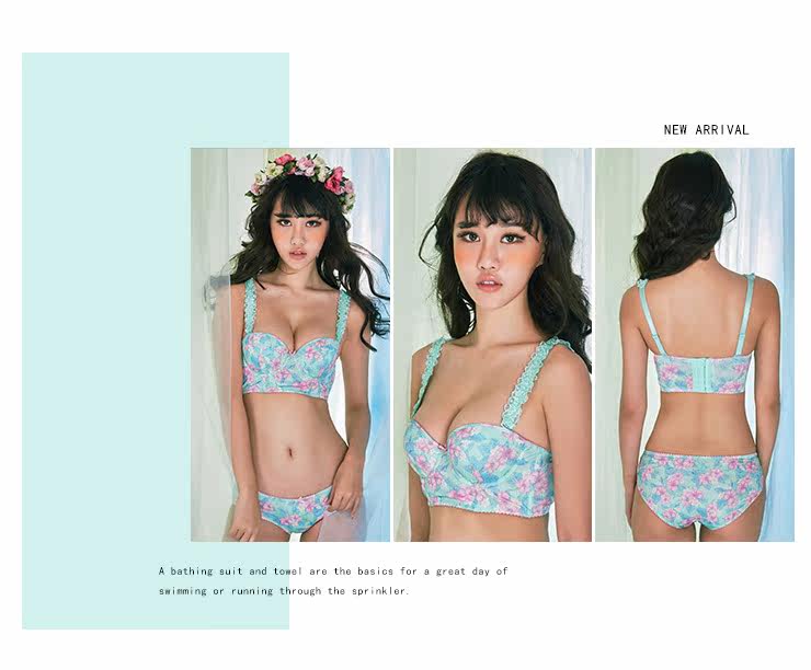 Slip jeunesse GAINREEL BWP16164 - Ref 665880 Image 10