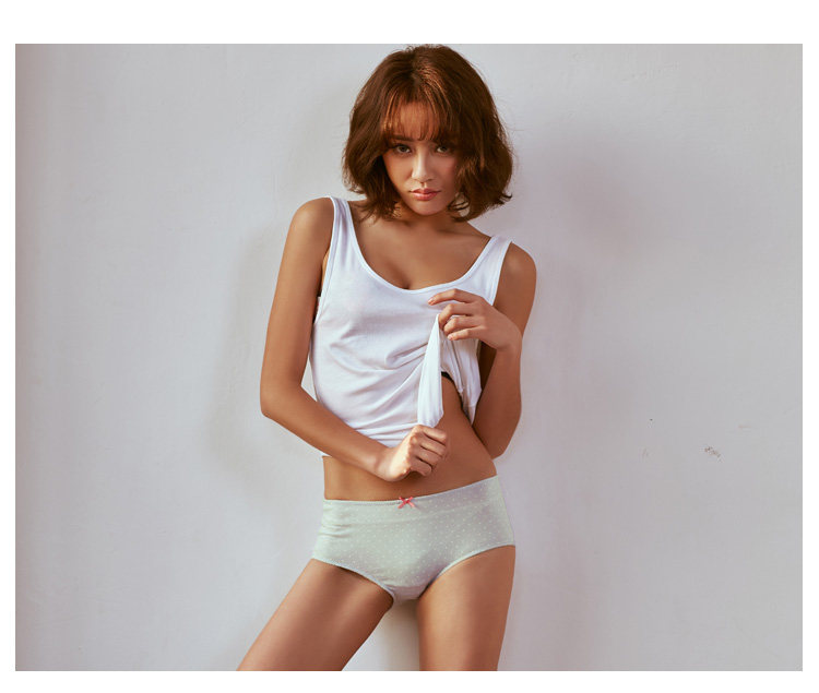 Slip jeunesse GAINREEL BWP16237 - Ref 669382 Image 21