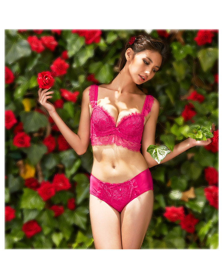 Slip jeunesse GAINREEL BWP15641 - Ref 665723 Image 11