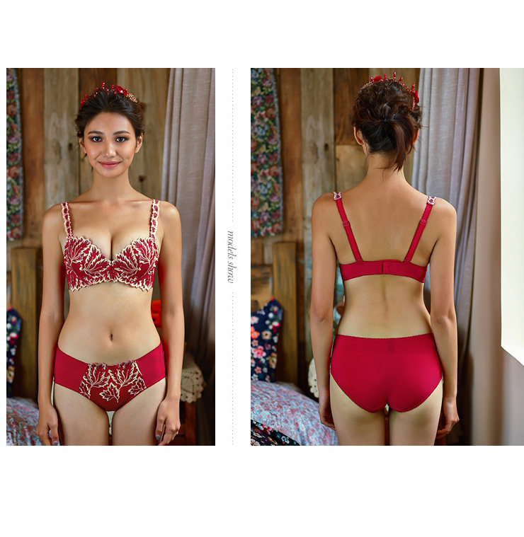 Slip jeunesse GAINREEL BWP15649 - Ref 665512 Image 11