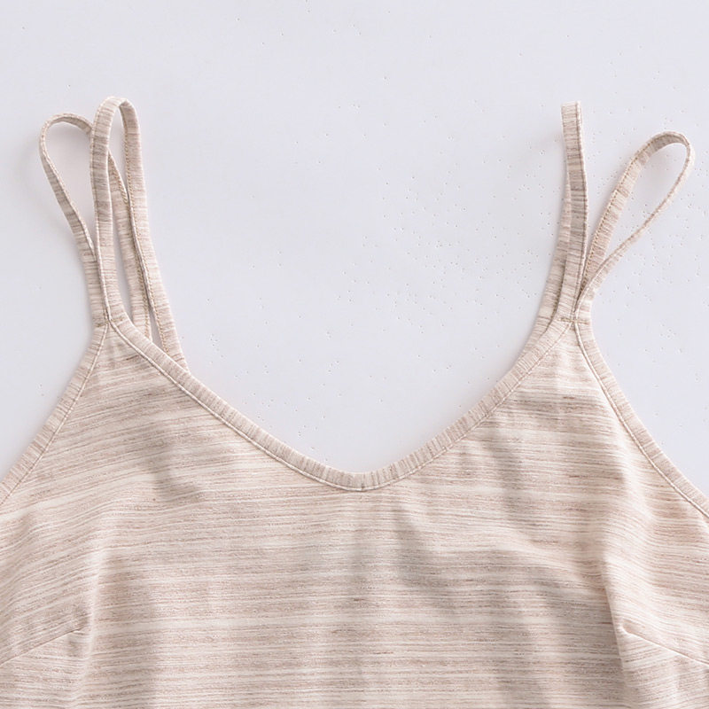 Pyjama pour femme GAINREEL    à sling - Ref 2991128 Image 5