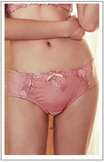 Slip jeunesse GAINREEL BWP16328 - Ref 669395 Image 19