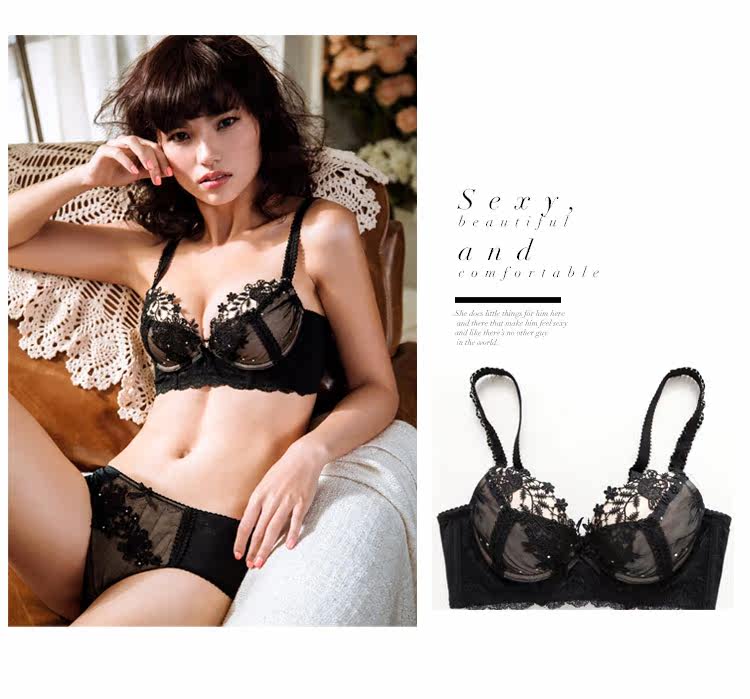 Slip jeunesse GAINREEL BWP15368 - Ref 665749 Image 12