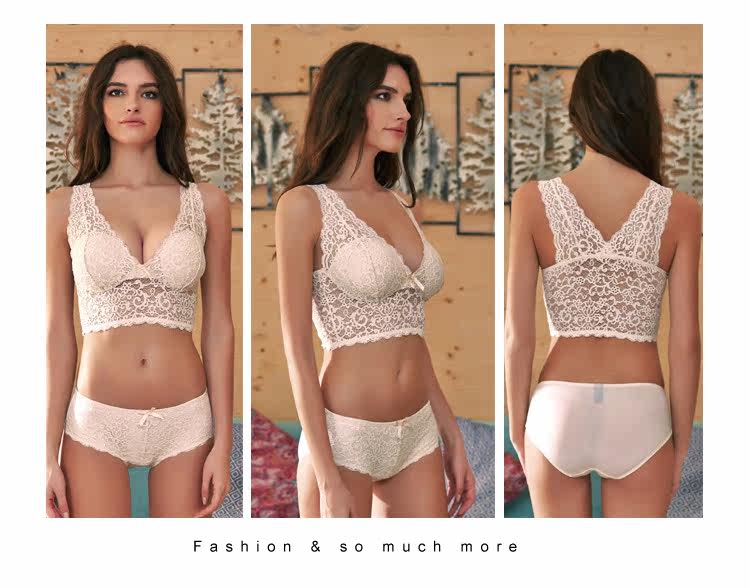 Slip jeunesse NATURE FRUIT BWP16202 - Ref 669574 Image 16