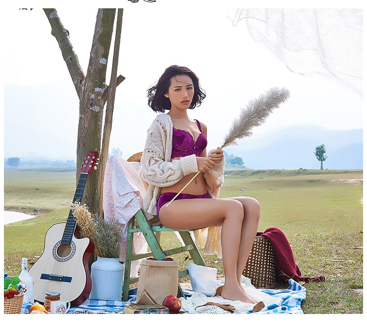 Slip jeunesse GAINREEL BWP15474 en polyester, polyester,  - Ref 669387 Image 10