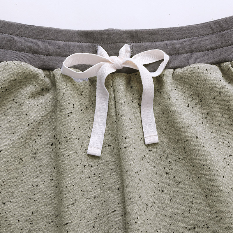 Pyjama mixte GAINREEL    à manches longues - Ref 3004383 Image 5