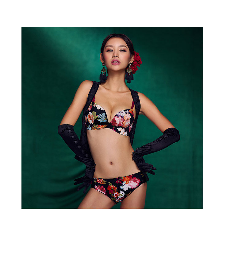 Slip jeunesse GAINREEL BWP16276 - Ref 665610 Image 13