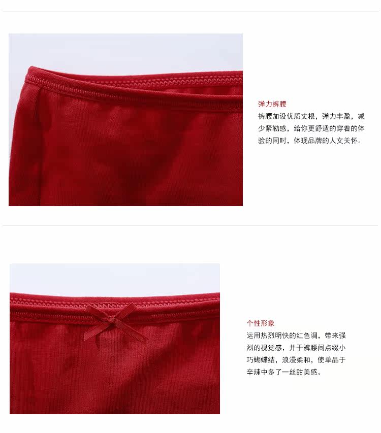 Slip jeunesse GAINREEL BWP16239 - Ref 669429 Image 20