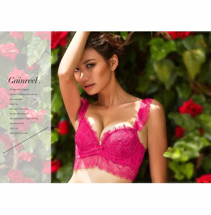 Slip jeunesse GAINREEL BWP15641 - Ref 665723 Image 14