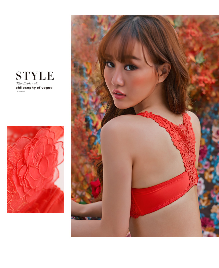 Slip jeunesse GAINREEL BWP15578 - Ref 669567 Image 12