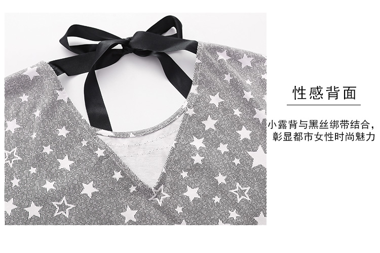 Đồ ngủ dài tay ngọt ngào cho nam và nữ mùa thu đông thoải mái cotton đôi phục vụ nhà phù hợp với 18078HL đồ lót nam