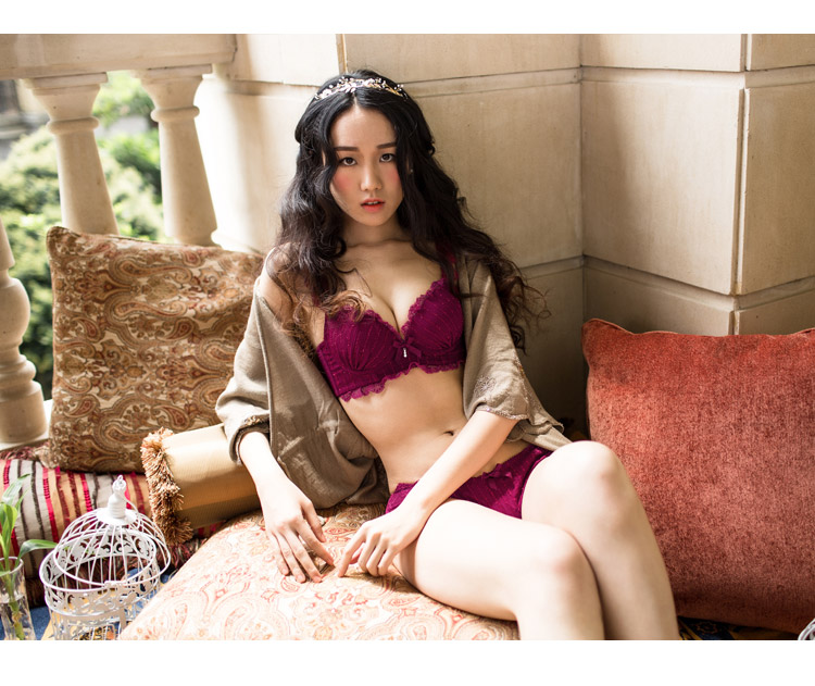 Slip jeunesse GAINREEL BWP14274 - Ref 669637 Image 11