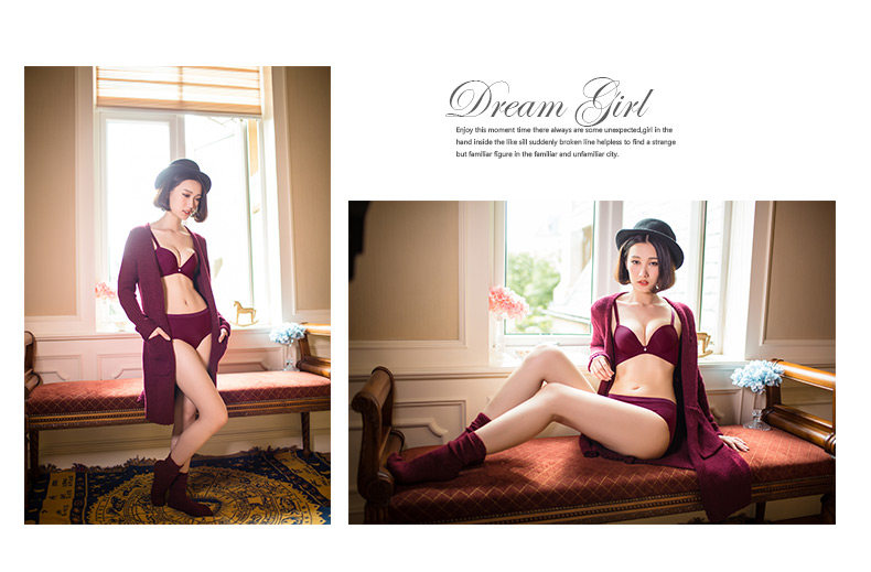 Slip jeunesse GAINREEL BWP16217 en nylon - Ref 665562 Image 18