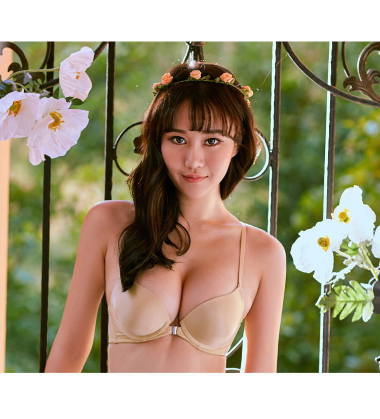 Slip jeunesse GAINREEL BWP16012 - Ref 665550 Image 12