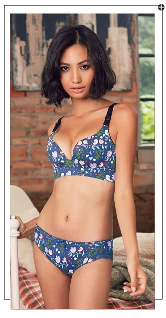 Slip jeunesse GAINREEL BWP16253 - Ref 669491 Image 27