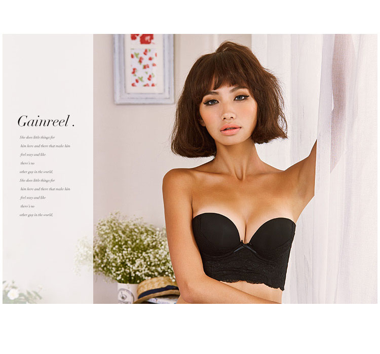 Slip jeunesse GAINREEL BWP16132 - Ref 669485 Image 17