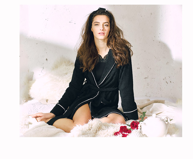 Imported Daily Pajamas Grenada Natural Sexy