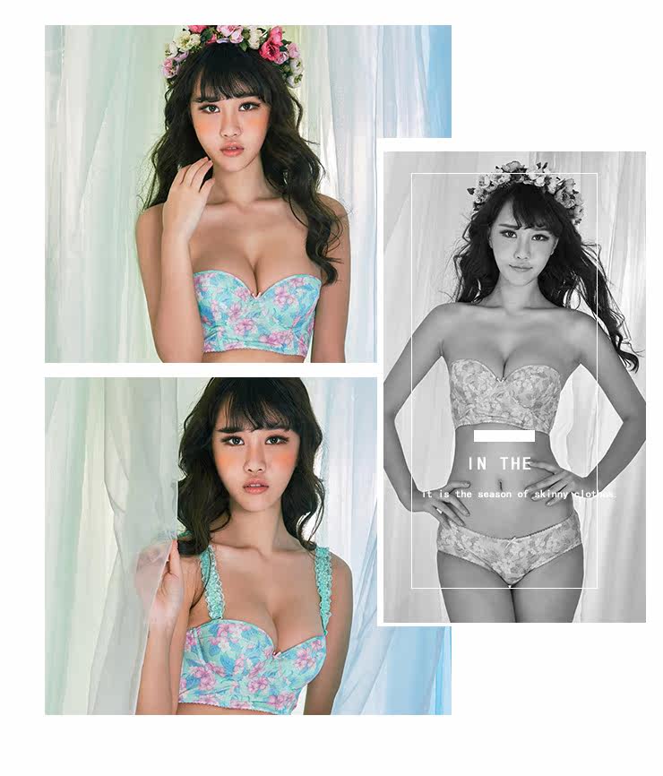 Slip jeunesse GAINREEL BWP16164 - Ref 665880 Image 12