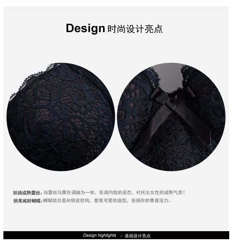 Slip jeunesse GAINREEL BWP16346 - Ref 665834 Image 11