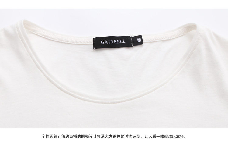 Pyjama pour femme GAINREEL    à manche courte - Ref 2992613 Image 40