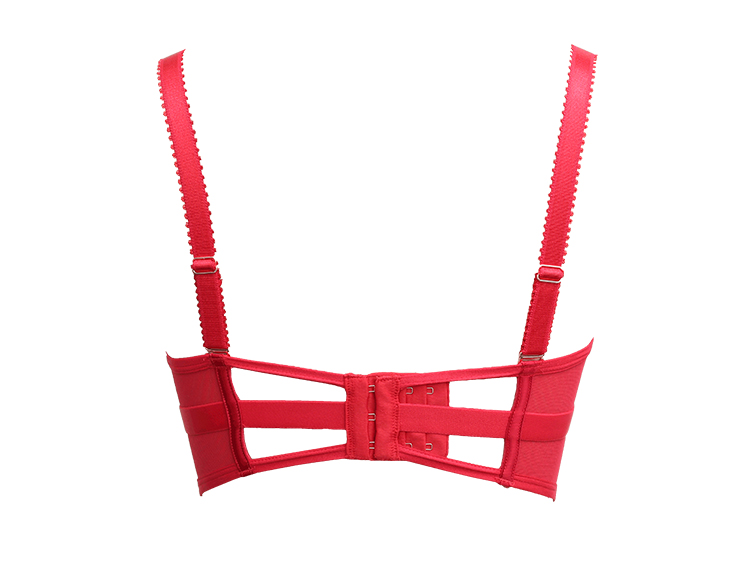 Ensemble intime FASHION BALLET  BALLET BANG - Ref 3153812 Image 29