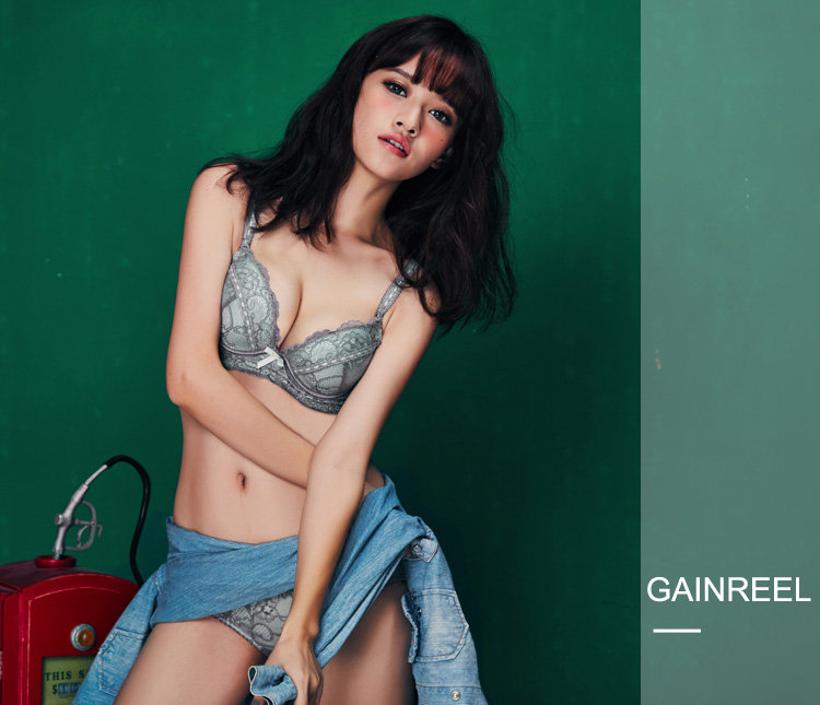 Slip jeunesse GAINREEL BWP16329 - Ref 665802 Image 14