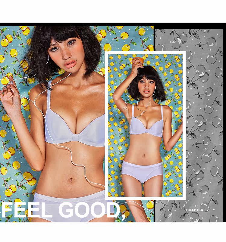 Slip jeunesse GAINREEL BWP16142 - Ref 669515 Image 17