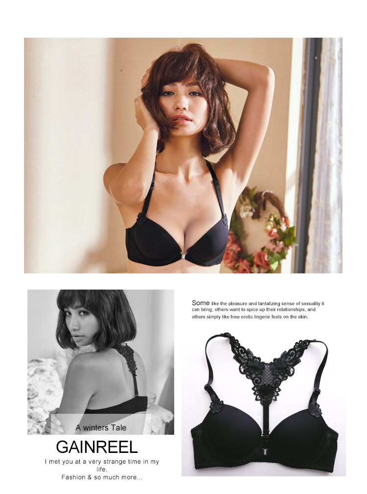 Slip jeunesse GAINREEL BWP16093 - Ref 669636 Image 11