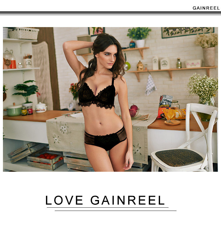 Slip jeunesse NATURE FRUIT BWP16180 - Ref 669364 Image 10