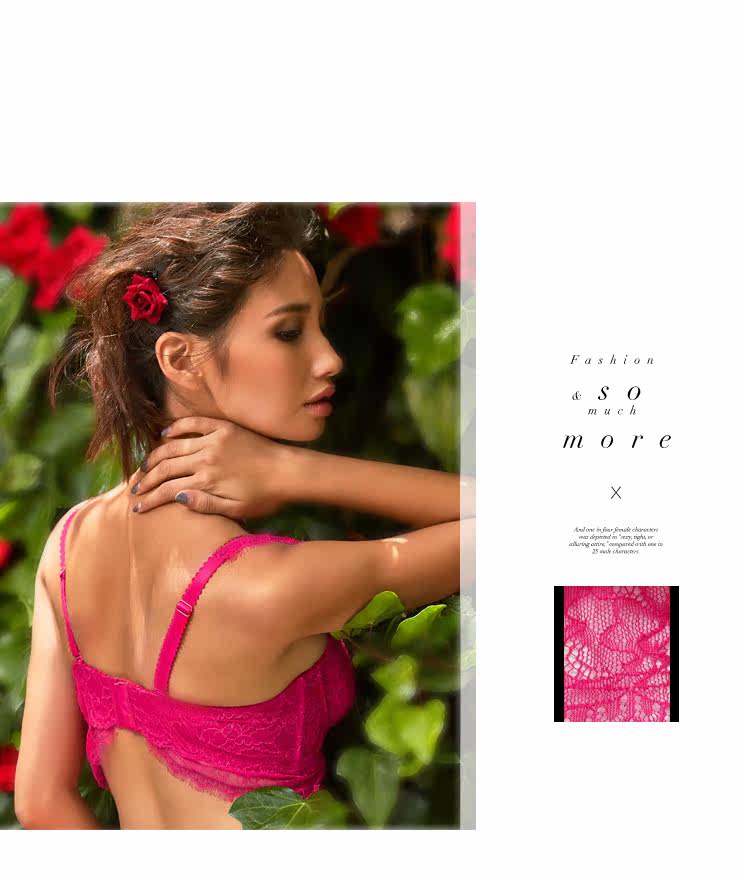 Slip jeunesse GAINREEL BWP15641 - Ref 665723 Image 12