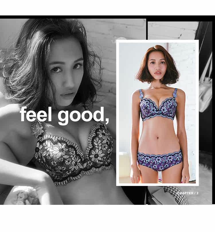 Slip jeunesse GAINREEL BWP16483 - Ref 665734 Image 17