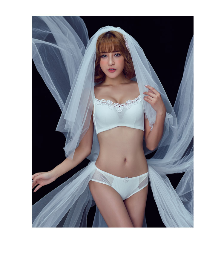 Slip jeunesse GAINREEL BWP16146 - Ref 669610 Image 13