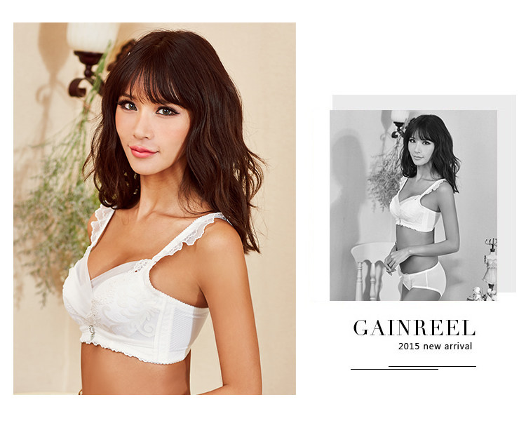 Slip jeunesse GAINREEL BWP16112 - Ref 669396 Image 17