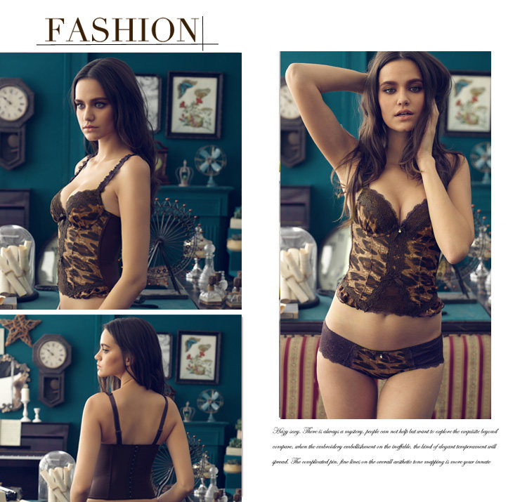 Body GAINREEL SAB14009. - Ref 666841 Image 14