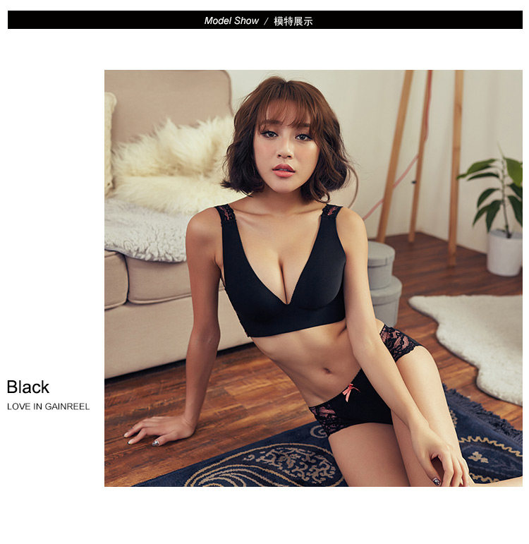 Slip jeunesse GAINREEL BWP16323 - Ref 665800 Image 15