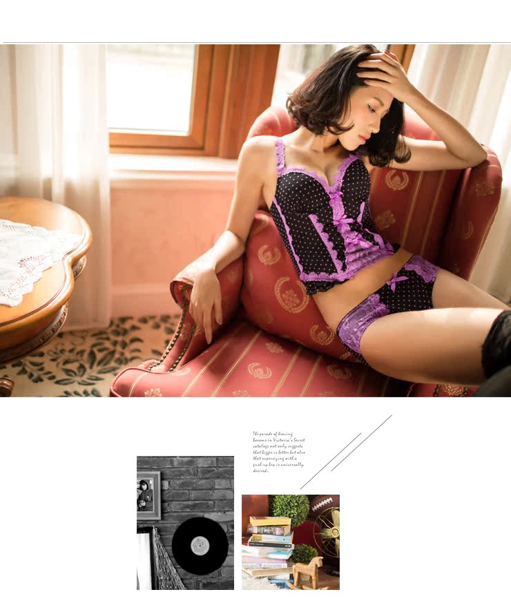 Body GAINREEL SAB14017 - Ref 666543 Image 11
