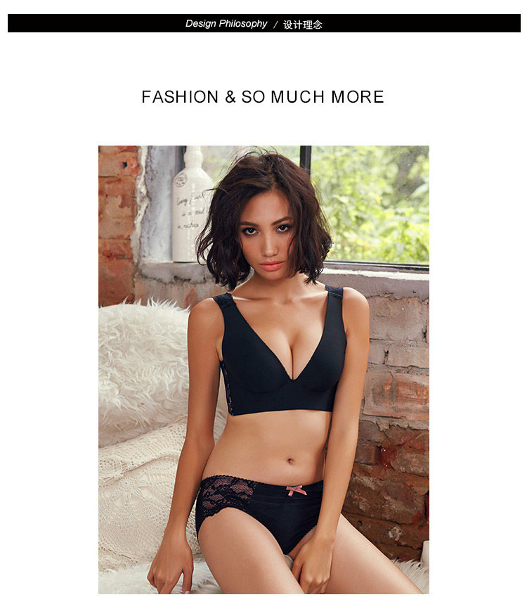 Slip jeunesse GAINREEL BWP16323 - Ref 665800 Image 8