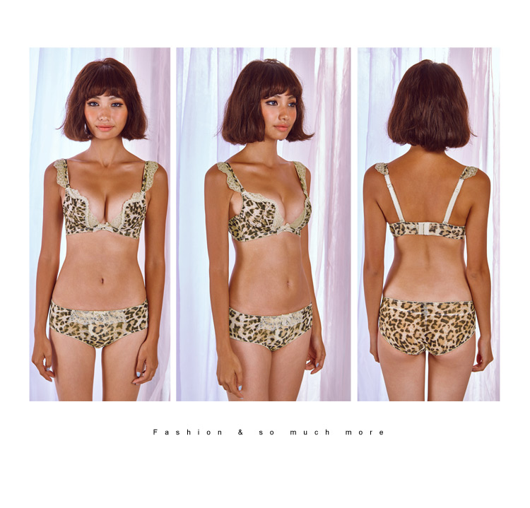 Slip jeunesse GAINREEL BWP16135 - Ref 669492 Image 15