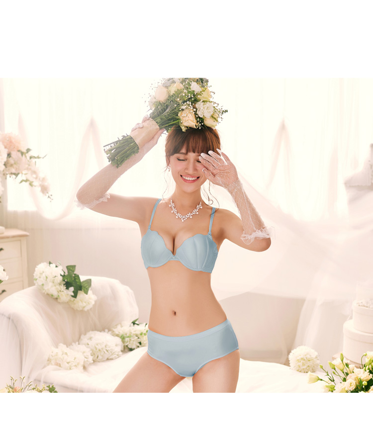 Slip jeunesse GAINREEL BWP16250 - Ref 669514 Image 15