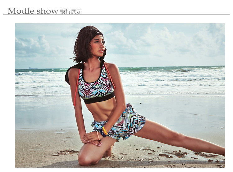 Slip jeunesse GAINREEL MPP16009 - Ref 665773 Image 9