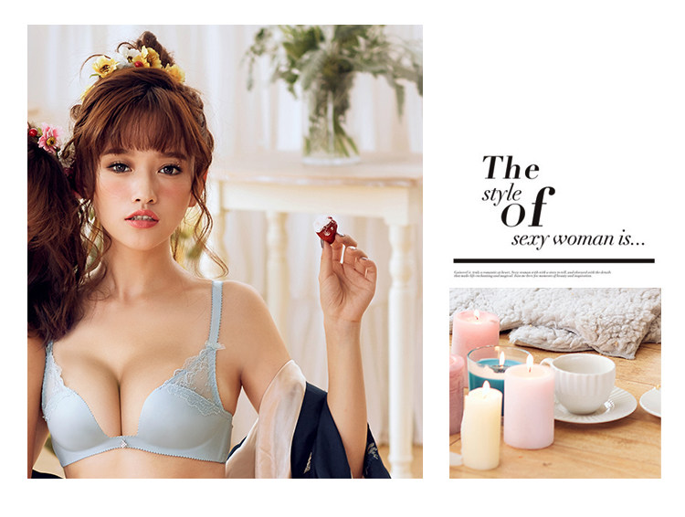 Slip jeunesse GAINREEL BWP16248 - Ref 665438 Image 10