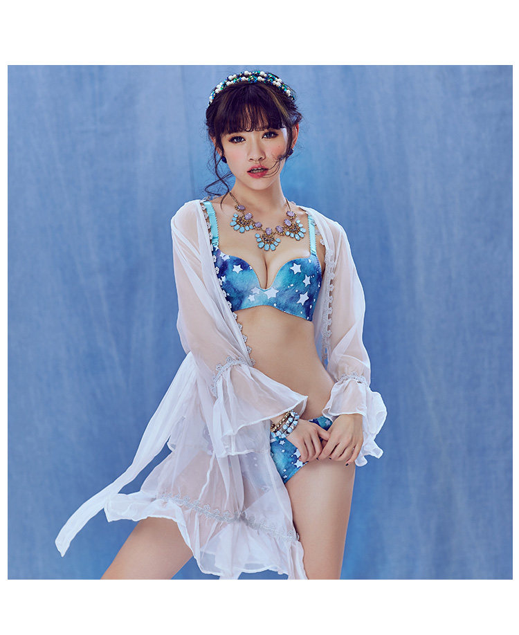 Slip jeunesse GAINREEL BWP16367 - Ref 665657 Image 15