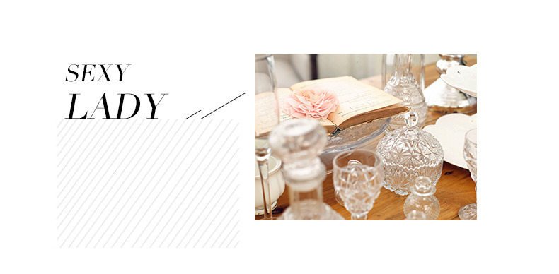 Slip jeunesse GAINREEL BWP16499 - Ref 665690 Image 11