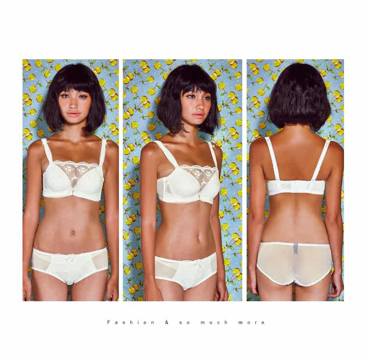 Slip jeunesse GAINREEL BWP16165 - Ref 669537 Image 15