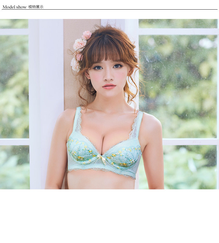 Slip jeune GAINREEL BWP16046 - Ref 665572 Image 9