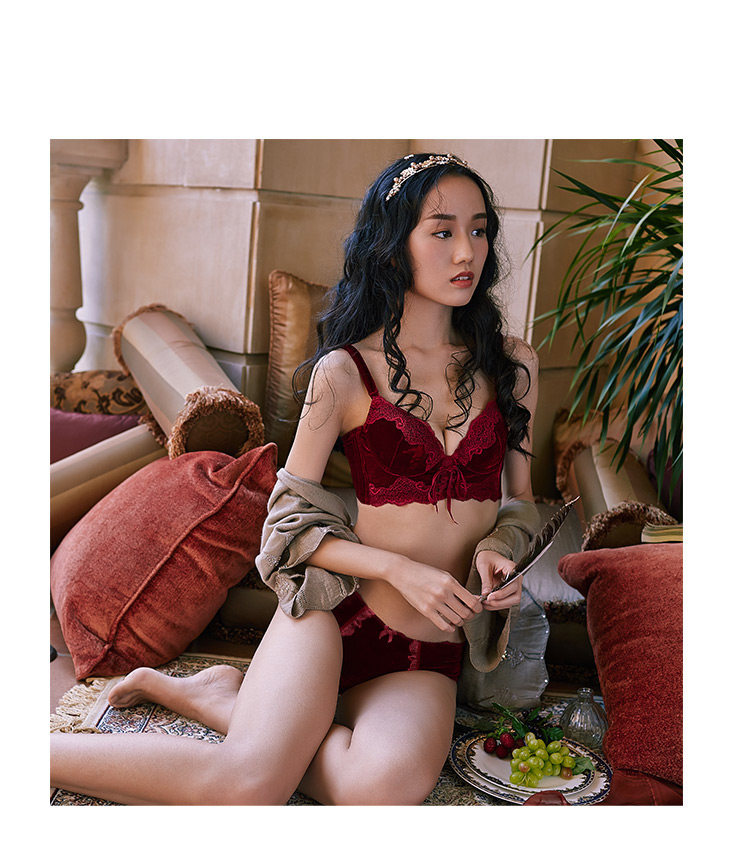 Slip GAINREEL BWP15508 - Ref 665746 Image 15