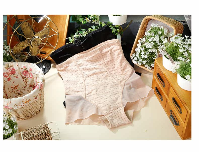 Body GAINREEL BWS15001 - Ref 650691 Image 12