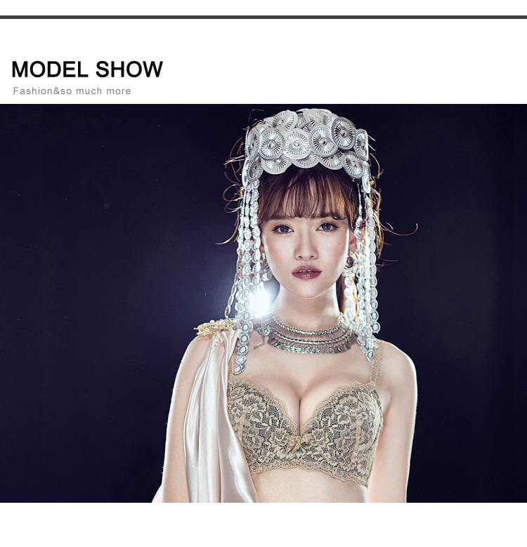 Slip jeunesse GAINREEL BWP16305 - Ref 669415 Image 10