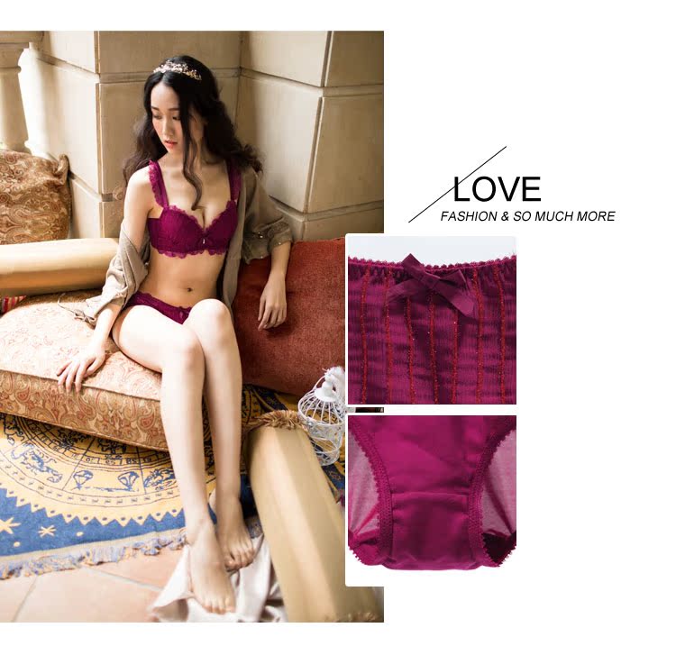 Slip jeunesse GAINREEL BWP14274 - Ref 669637 Image 12